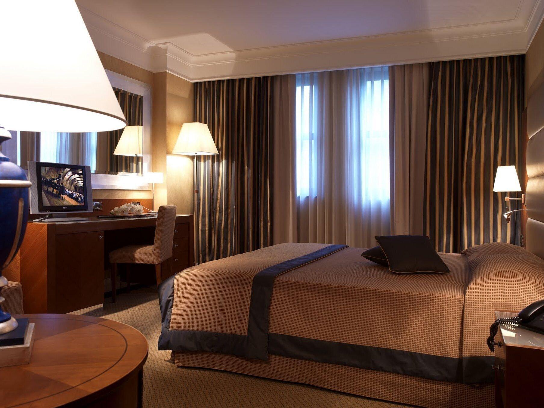 Hotel Perusia Перуджа Номер фото