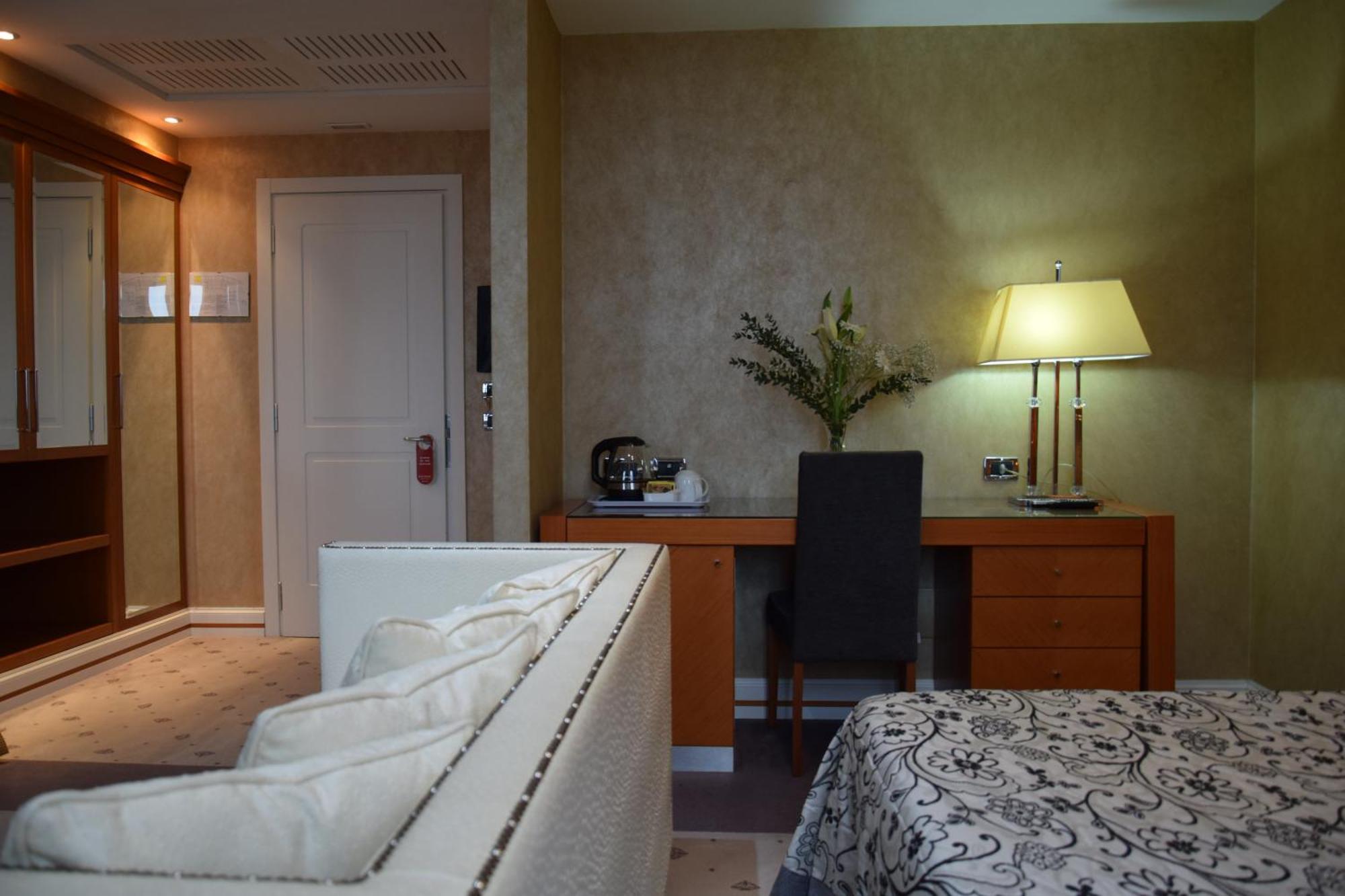 Hotel Perusia Перуджа Экстерьер фото